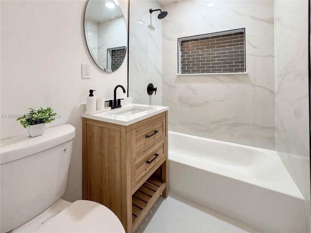 1336 NW 6th Ave, Fort Lauderdale, FL 33311