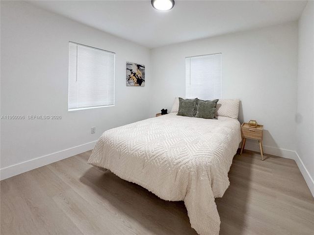 1336 NW 6th Ave, Fort Lauderdale, FL 33311