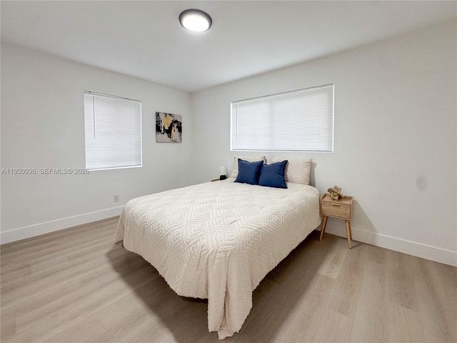 1336 NW 6th Ave, Fort Lauderdale, FL 33311