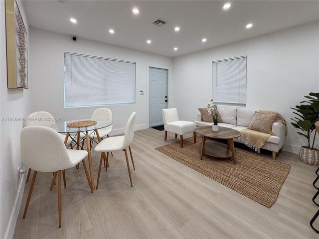 1336 NW 6th Ave, Fort Lauderdale, FL 33311