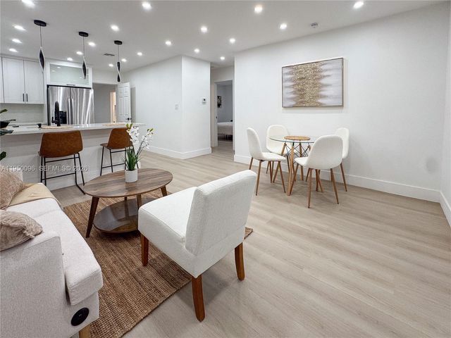 1336 NW 6th Ave, Fort Lauderdale, FL 33311