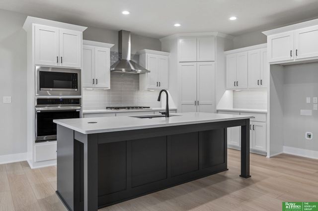 12383 Windsor Drive, Papillion, NE 68046