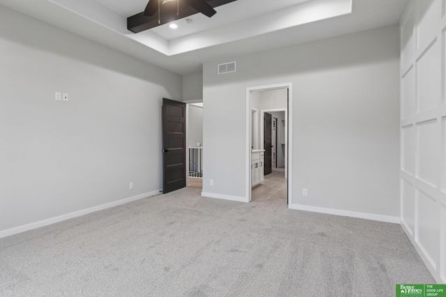 12383 Windsor Drive, Papillion, NE 68046