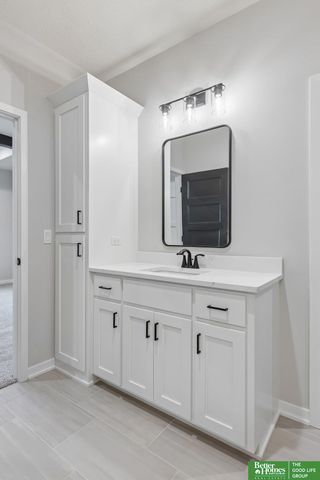 12383 Windsor Drive, Papillion, NE 68046