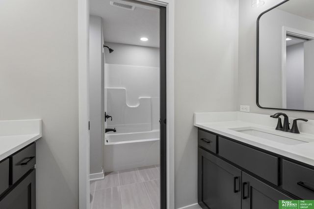 12383 Windsor Drive, Papillion, NE 68046