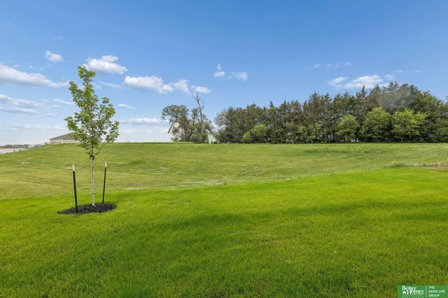12383 Windsor Drive, Papillion, NE 68046