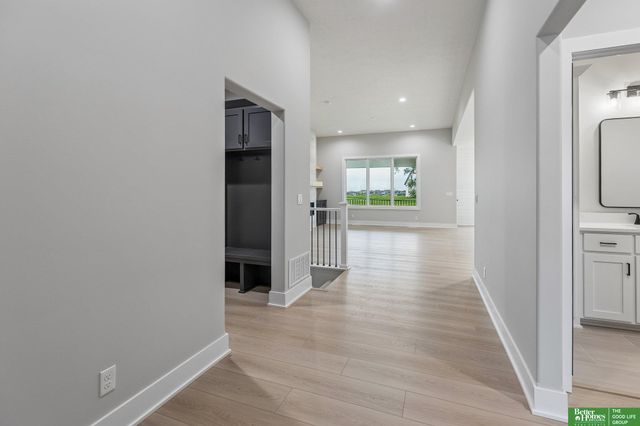 12383 Windsor Drive, Papillion, NE 68046