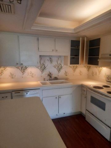 2050 Oleander Boulevard 7301, Fort Pierce, FL 34950