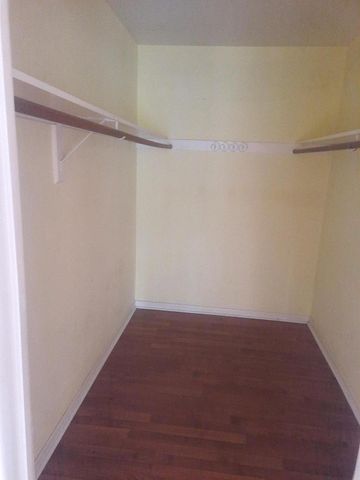 2050 Oleander Boulevard 7301, Fort Pierce, FL 34950