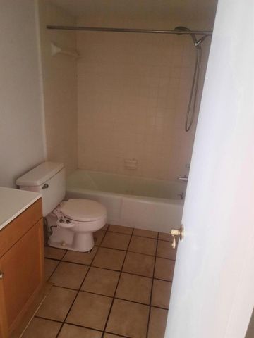 2050 Oleander Boulevard 7301, Fort Pierce, FL 34950