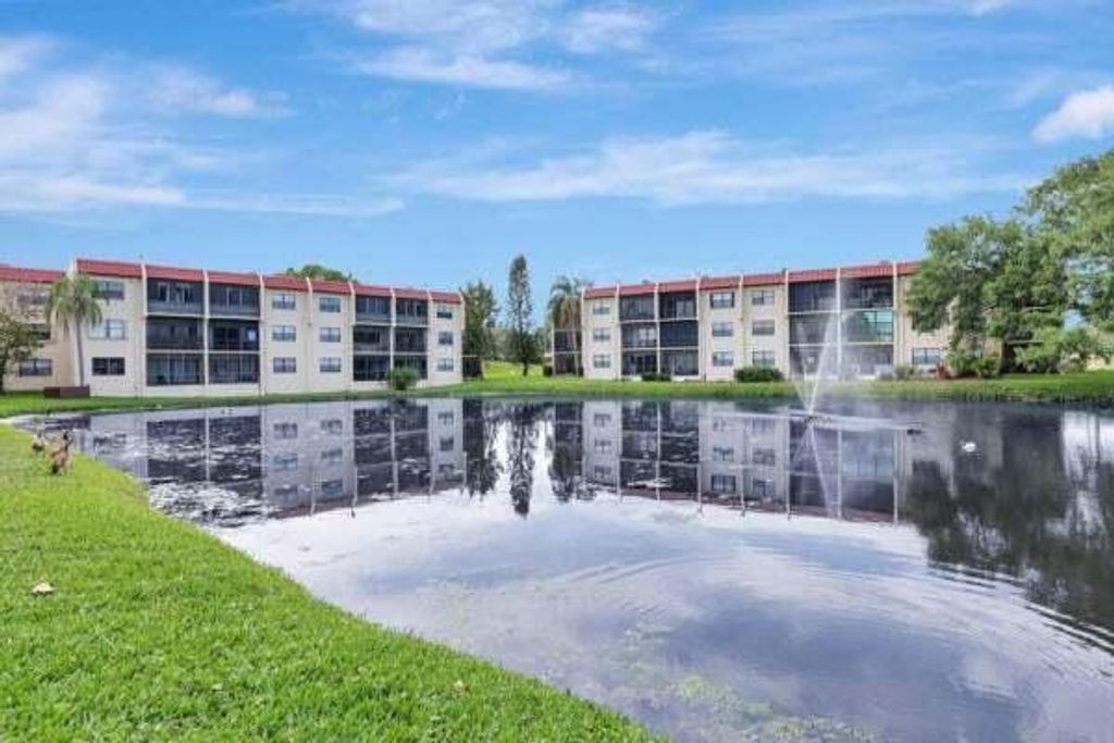 2050 Oleander Boulevard 7301, Fort Pierce, FL 34950