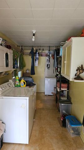 121 W 5th Street, Rector, AR 72461