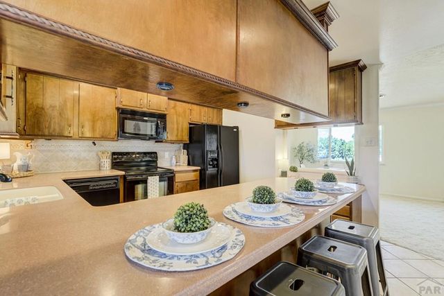 23950 Cardinal Road, Pueblo, CO 81006