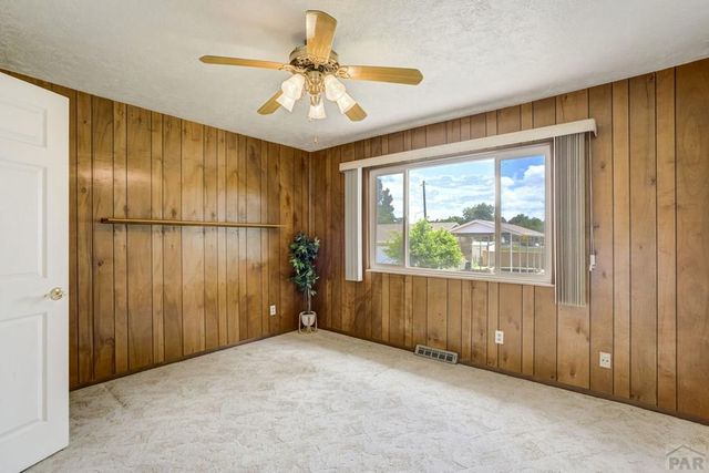 23950 Cardinal Road, Pueblo, CO 81006