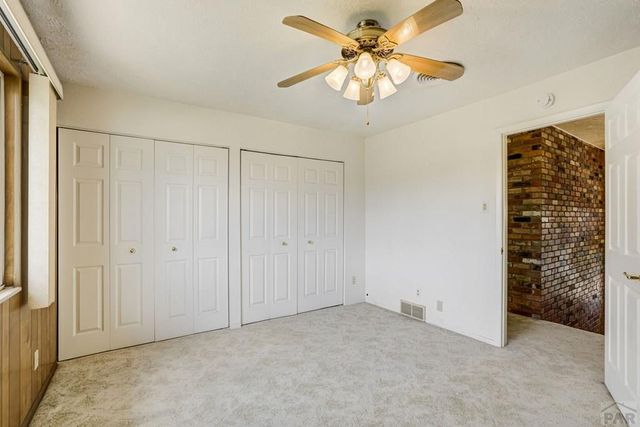 23950 Cardinal Road, Pueblo, CO 81006