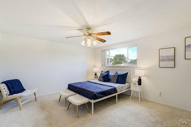 23950 Cardinal Road, Pueblo, CO 81006