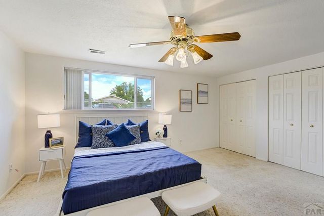 23950 Cardinal Road, Pueblo, CO 81006