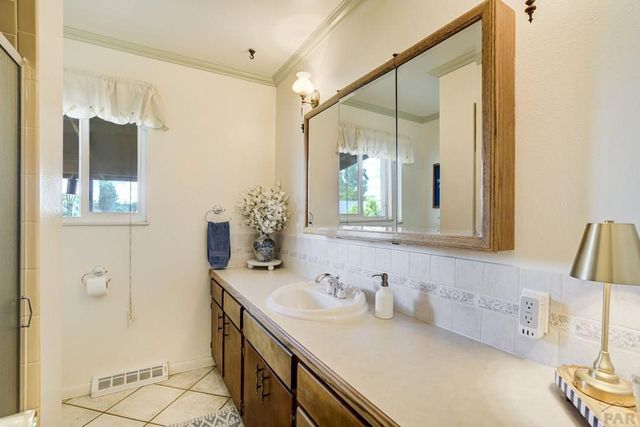 23950 Cardinal Road, Pueblo, CO 81006