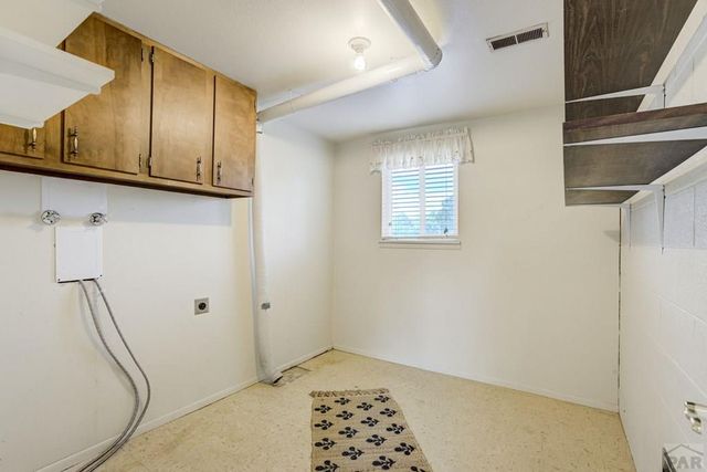 23950 Cardinal Road, Pueblo, CO 81006