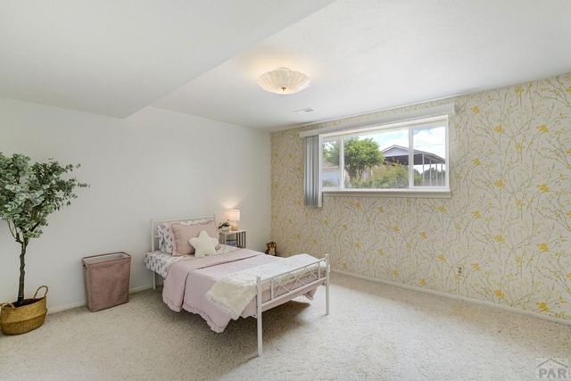 23950 Cardinal Road, Pueblo, CO 81006