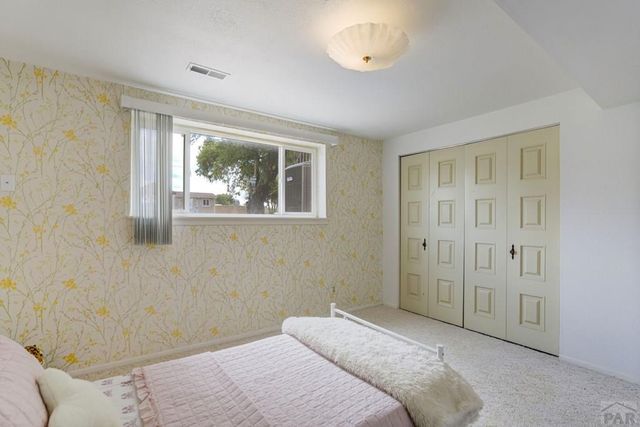 23950 Cardinal Road, Pueblo, CO 81006