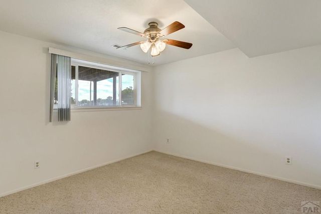 23950 Cardinal Road, Pueblo, CO 81006