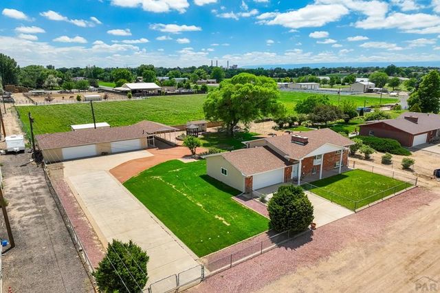 23950 Cardinal Road, Pueblo, CO 81006