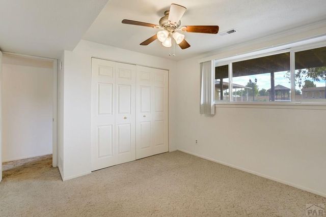 23950 Cardinal Road, Pueblo, CO 81006