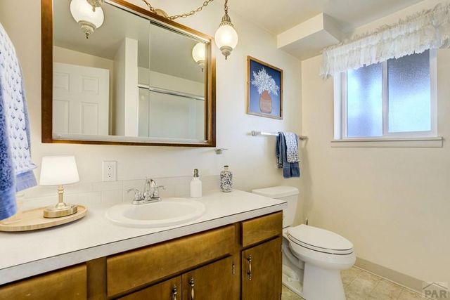 23950 Cardinal Road, Pueblo, CO 81006