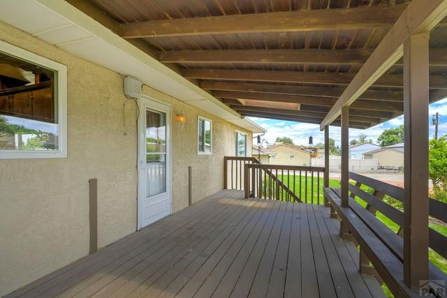 23950 Cardinal Road, Pueblo, CO 81006