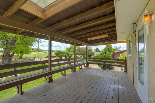 23950 Cardinal Road, Pueblo, CO 81006