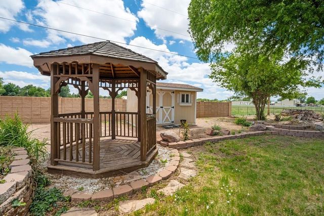 23950 Cardinal Road, Pueblo, CO 81006