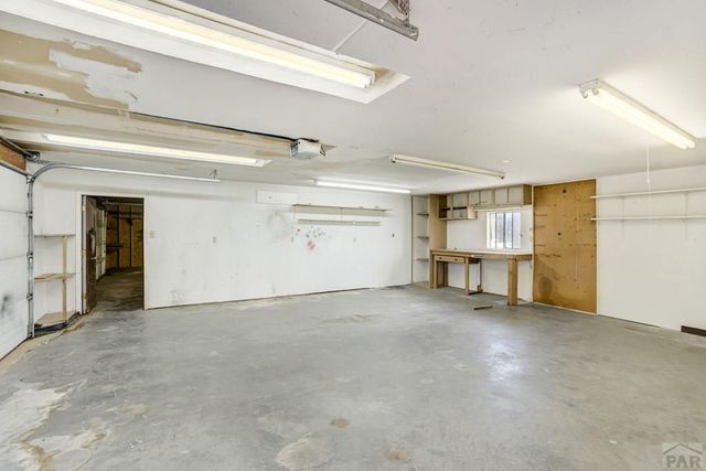 23950 Cardinal Road, Pueblo, CO 81006