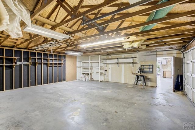 23950 Cardinal Road, Pueblo, CO 81006
