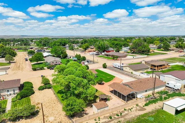 23950 Cardinal Road, Pueblo, CO 81006