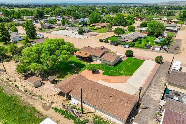 23950 Cardinal Road, Pueblo, CO 81006