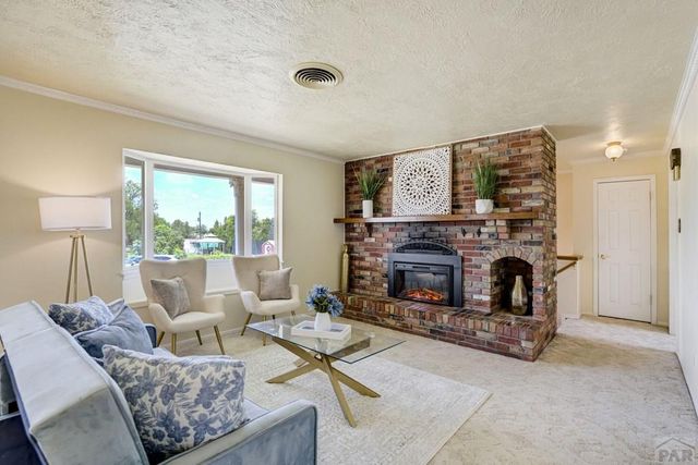23950 Cardinal Road, Pueblo, CO 81006