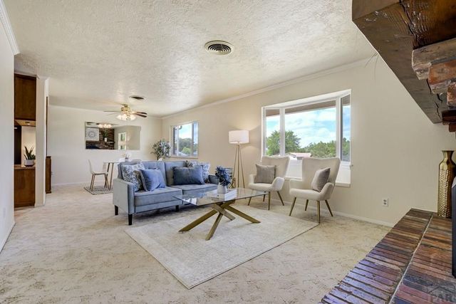 23950 Cardinal Road, Pueblo, CO 81006