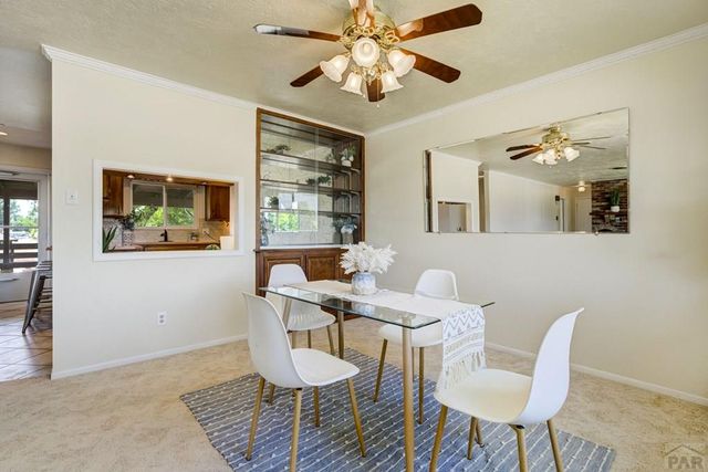 23950 Cardinal Road, Pueblo, CO 81006