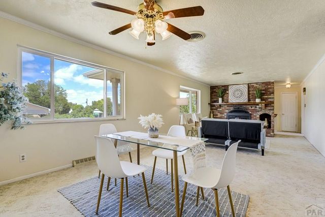 23950 Cardinal Road, Pueblo, CO 81006
