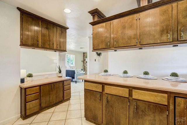 23950 Cardinal Road, Pueblo, CO 81006