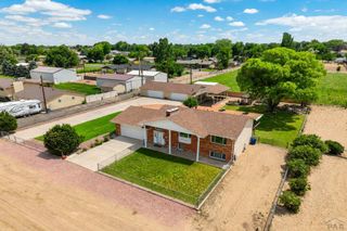 23950 Cardinal Road, Pueblo, CO 81006