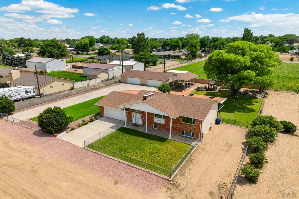 23950 Cardinal Road, Pueblo, CO 81006