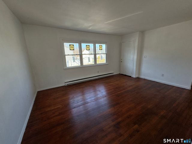 120 Canton Street, West Haven, CT 06516