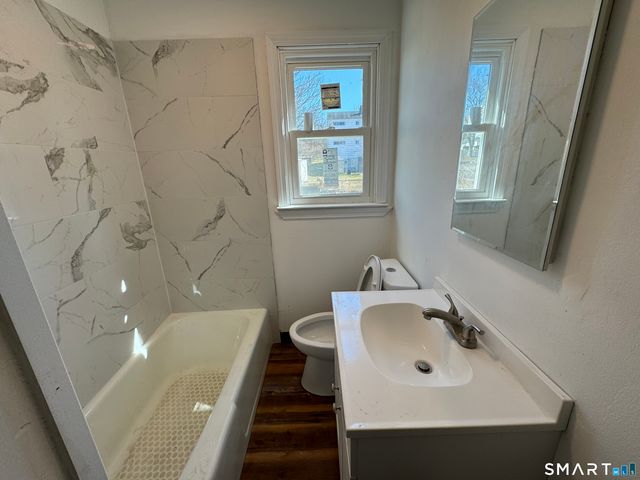 120 Canton Street, West Haven, CT 06516