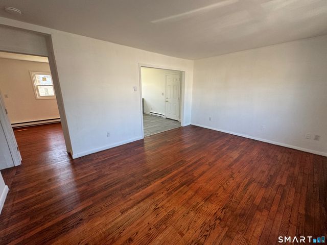 120 Canton Street, West Haven, CT 06516