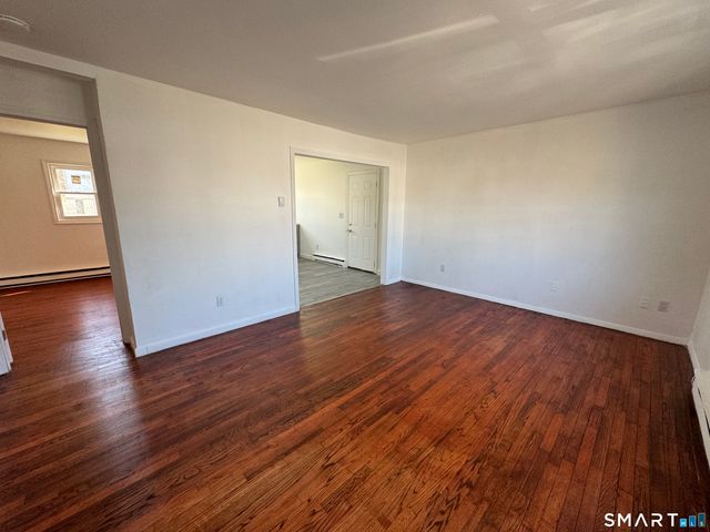 120 Canton Street, West Haven, CT 06516