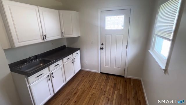 120 Canton Street, West Haven, CT 06516