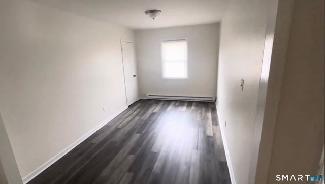 120 Canton Street, West Haven, CT 06516