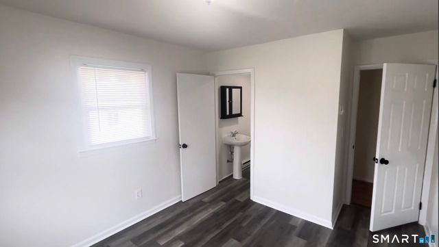 120 Canton Street, West Haven, CT 06516